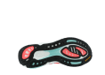 SOLAR BOOST 4 DONNA - ADIDAS