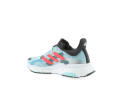 SOLAR BOOST 4 DONNA - ADIDAS