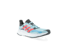 SOLAR BOOST 4 DONNA - ADIDAS