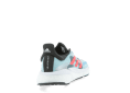 SOLAR BOOST 4 DONNA - ADIDAS