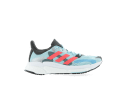 SOLAR BOOST 4 DONNA - ADIDAS
