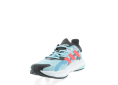 SOLAR BOOST 4 DONNA - ADIDAS