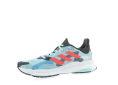 SOLAR BOOST 4 DONNA - ADIDAS