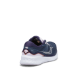 MUNCHEN 4 DONNA - SAUCONY
