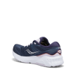 MUNCHEN 4 DONNA - SAUCONY