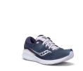 MUNCHEN 4 DONNA - SAUCONY