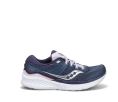 MUNCHEN 4 DONNA - SAUCONY