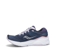 MUNCHEN 4 DONNA - SAUCONY