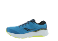 MUNCHEN 4 Uomo - SAUCONY