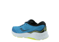 MUNCHEN 4 Uomo - SAUCONY