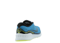 MUNCHEN 4 Uomo - SAUCONY