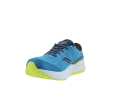 MUNCHEN 4 Uomo - SAUCONY