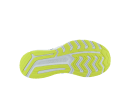 MUNCHEN 4 Uomo - SAUCONY