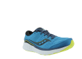 MUNCHEN 4 Uomo - SAUCONY