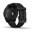 FENIX 7S SAPPHIRE SOLAR - GARMIN