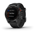 FENIX 7S SOLAR - GARMIN