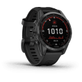 FENIX 7S SOLAR - GARMIN