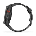 FENIX 7S SOLAR - GARMIN