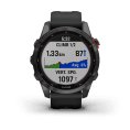 FENIX 7S SOLAR - GARMIN
