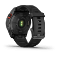 FENIX 7S SOLAR - GARMIN