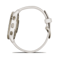 VENU 2 PLUS - GARMIN