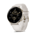 VENU 2 PLUS - GARMIN