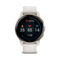 VENU 2 PLUS - GARMIN