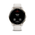 VENU 2 PLUS - GARMIN