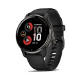 VENU 2 PLUS - GARMIN