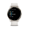 VENU 2 PLUS - GARMIN