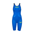 Tuta Powerskin carbon air2 Donna - ARENA