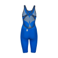 Tuta Powerskin carbon air2 Donna - ARENA