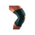 GINOCCHIERA IN NEOPRENE CON STECCHE - THUASNE