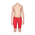 COSTUME DA BAGNO POWERSKIN ST 2.0 JAMMER JUNIOR - ARENA