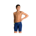 COSTUME DA BAGNO POWERSKIN ST 2.0 JAMMER JUNIOR - ARENA