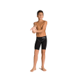 COSTUME DA BAGNO POWERSKIN ST 2.0 JAMMER JUNIOR - ARENA