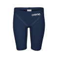 COSTUME DA BAGNO POWERSKIN ST 2.0 JAMMER JUNIOR - ARENA