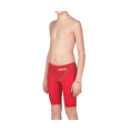 COSTUME DA BAGNO POWERSKIN ST 2.0 JAMMER JUNIOR - ARENA