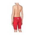 COSTUME DA BAGNO POWERSKIN ST 2.0 JAMMER JUNIOR - ARENA