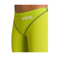 COSTUME DA BAGNO POWERSKIN ST 2.0 JAMMER JUNIOR - ARENA