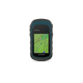 GPS Etrex 22X - GARMIN