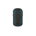 GPS Etrex 22X - GARMIN