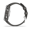 FENIX 7 SILVER - GARMIN