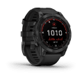 FENIX 7 SOLAR - GARMIN