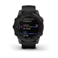 FENIX 7 SOLAR - GARMIN