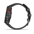 FENIX 7 SOLAR - GARMIN