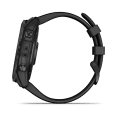 FENIX 7X SAPPHIRE SOLAR - GARMIN