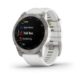 EPIX SAPPHIRE TITANE - GARMIN