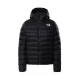 Giacca Aconcagua Donna - THE NORTH FACE