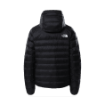 Giacca Aconcagua Donna - THE NORTH FACE